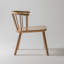 Studio Lounge Chair-81059893
