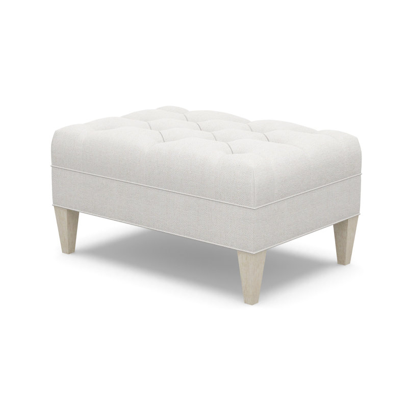 Ottoman, Sandstone, 2245-80