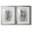 «Rain Shadow I», ensemble de 2 reproductions d'art-811423085-811074748-811074739
