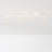 28.5'' 4 -Light Fixed Track Track Kit with Dimmable-80827251