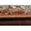 Tapis rectangulaire Cozzie-136882906