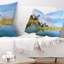 Coussin Schafer