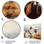 Décoration murale en métal Western Dust and Grit II-1706170262