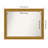 Jashawna Wall Mirror-720186436-682646374