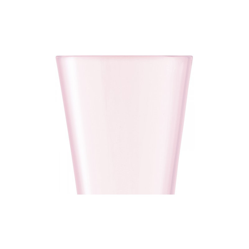 Moya Handmade Flute, Blush