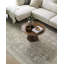 Once Upon A Time Wool Oriental Area Rug-939115122