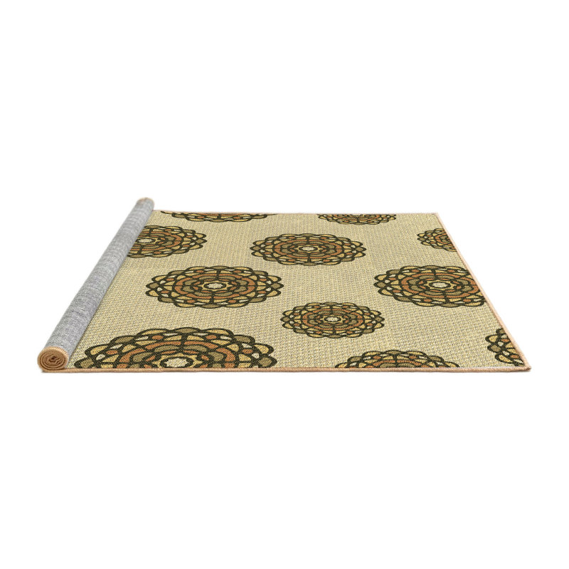 Indoor Rug