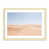 Gold Box Frame is unavailable