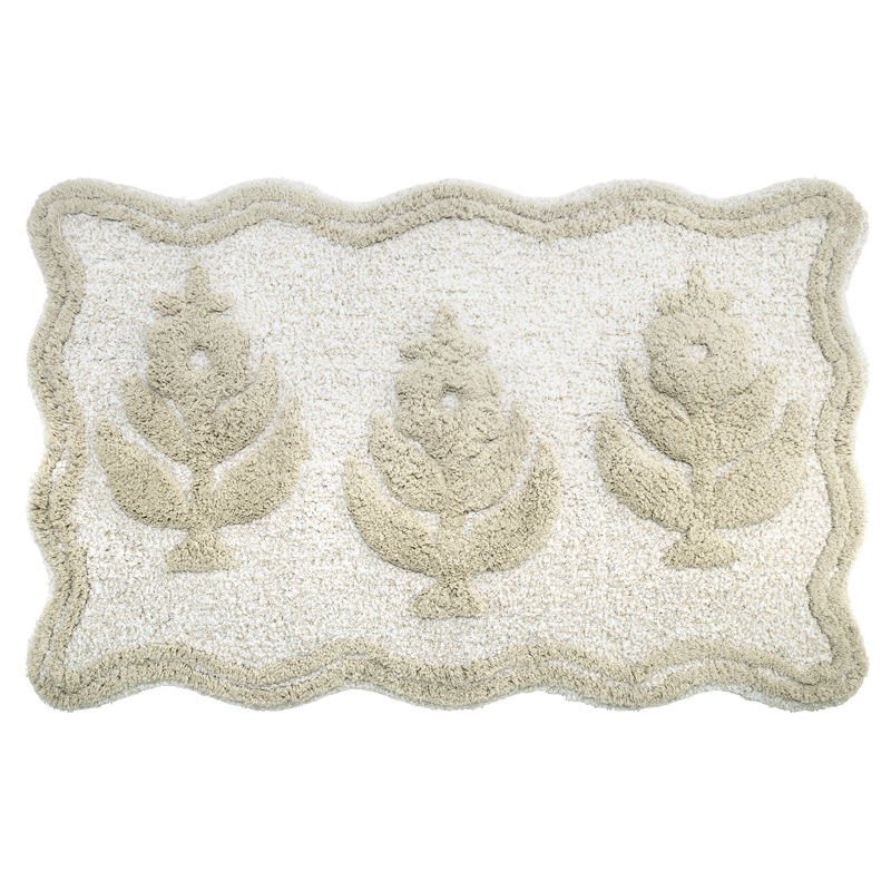 Izod Henley Rug