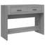 Nolwen 100cm Console Table-39611072