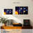 Oberle Solar System Orbits-108081989