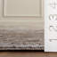 Tapis d'intérieur performant Chamber-1602585457