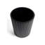 Roller Max Solid Wood General Basket