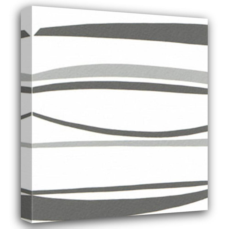 Serenity MCG-D1215, 35'' H x 28'' W