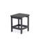 Table d'appoint d'extérieur Bostwick-898296691