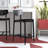 Tabouret de bar et de comptoir-44642984-37818159