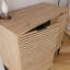10 Pair Boot Storage
