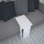 Aner Side Table-1095579388