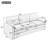 Comfy Cloud Sofa
