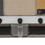 Contenant alimentaire 33 lb-249873345