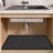 Drying Mat-100721619