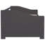 Stebbins Divan Bed Base-1348570621