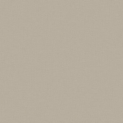 Designer Colours Horizontal Texture Shimmer Wallpaper Roll