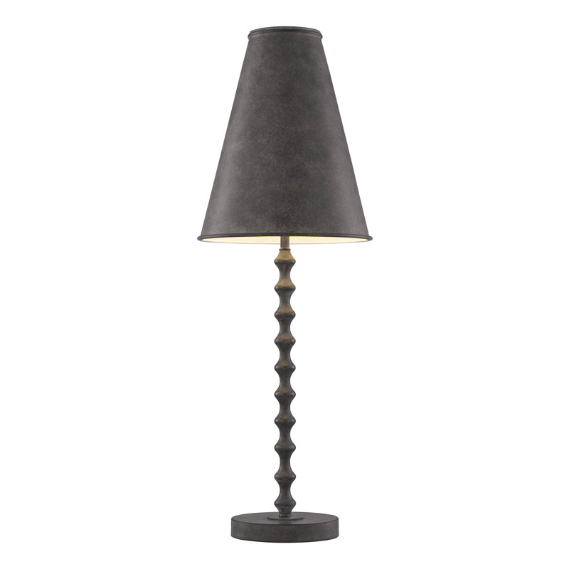 Lampe de table Dennis