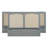 Damarco Murphy Bed-2069785056-2079023639