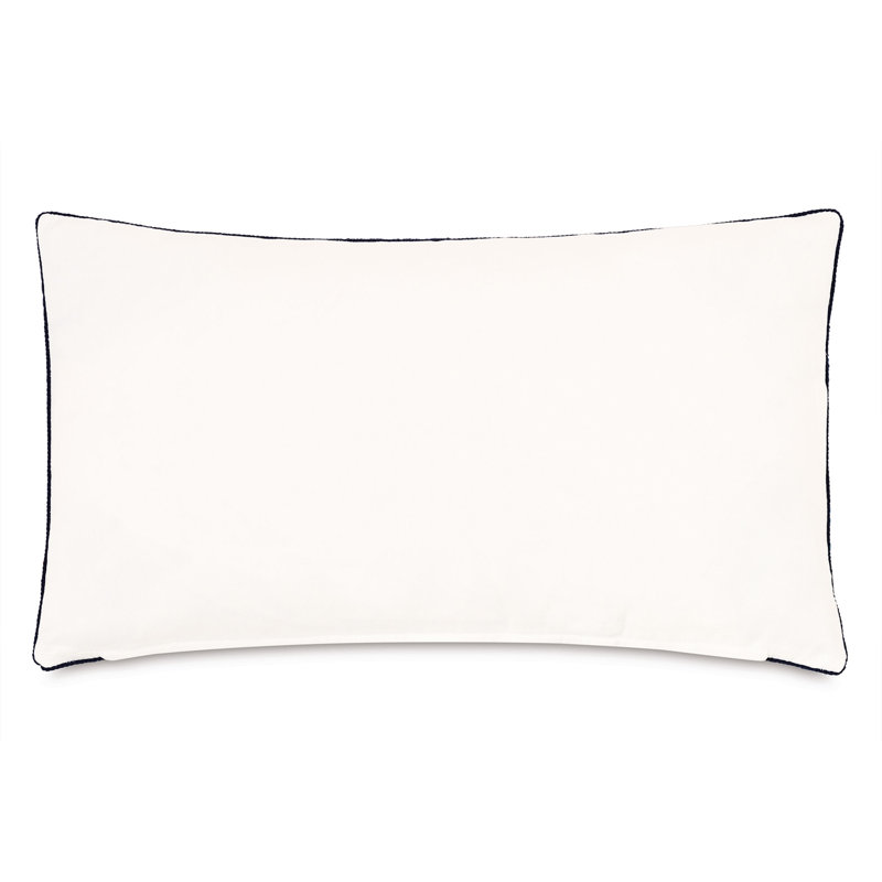 Coussin Phineas