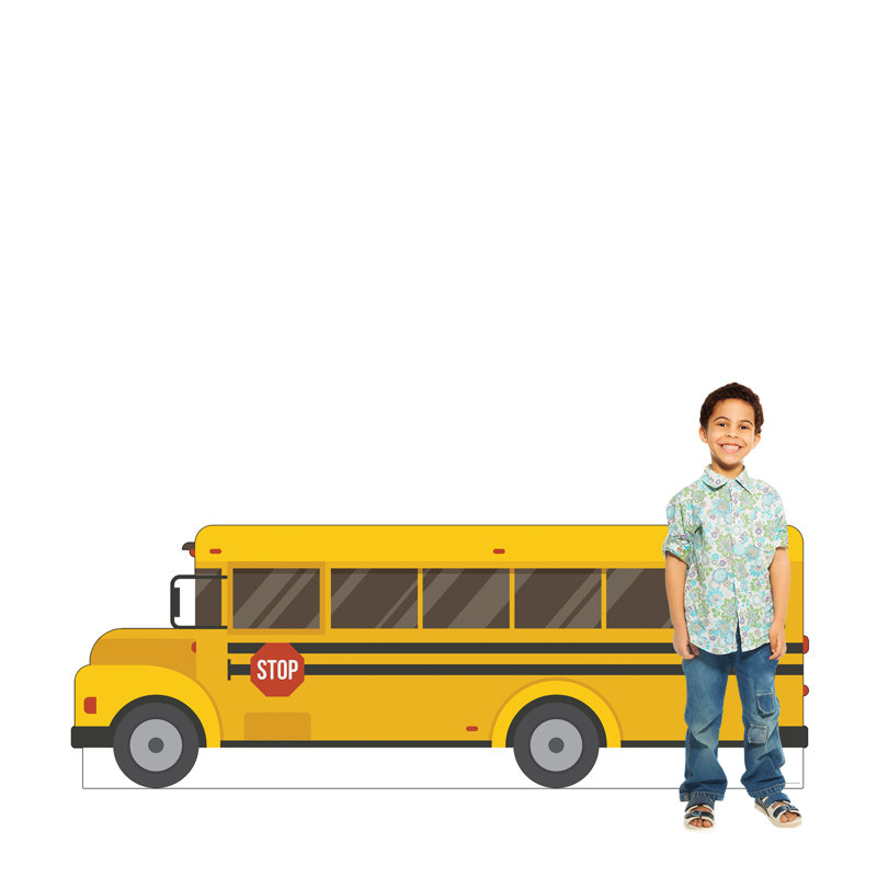 School Bus