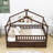 Veyaan Kids Daybed-932552752-932552754