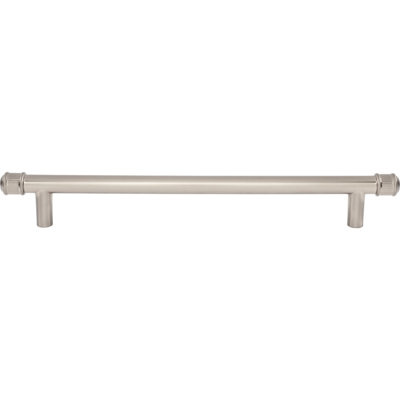 Elland 18" Center to Center Bar Pull