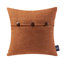 Housse de coussin en polyester Farmhouse-98558876-98558878-98558880