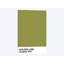 « golden lime 16-0543 tpx », impression sur toile-32896431-72219764-72220738