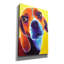 "Beagle - Marcie" par Dawg Painter-415586709