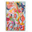 «Femme Assise» par Sofie Siegmann-101624712