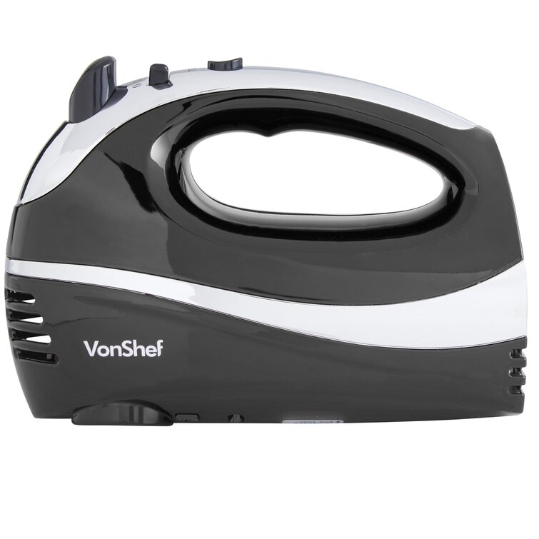 Vonshef Hand Mixer