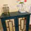 Customer photo 2 of 2