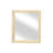 Crantor Accent Mirror-1034643975