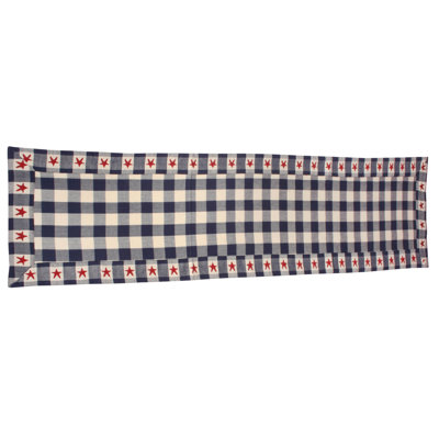 Wilburn Table Runner