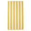 Mendel Cotton Beach Towel-27041036