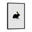 « some lapin aime you », impression sur toile-29682604-74386957-74386958