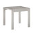 Magers 5 Piece Sofa Seating Group with Cushions-98547913