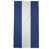 Blue/White