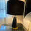 Customer photo 3 of 3