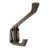 Nickel antique