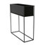 Woulk Metal Plant Stand-83796202-83796199