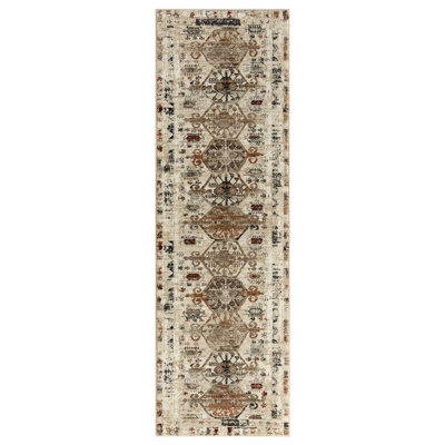 Ombre Indoor Rug