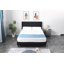 Lit plateforme tapissier Poplar-264456808-264456804